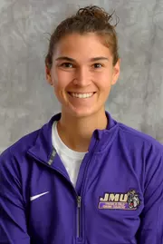 Jenna Flickinger