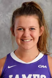 levatte-adrienne-15-16