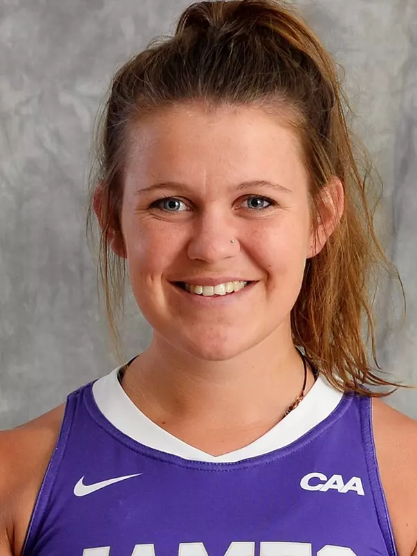 levatte-adrienne-15-16