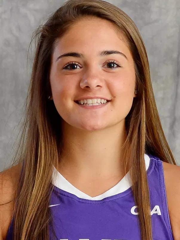 ridgely-mckenzie-15-16