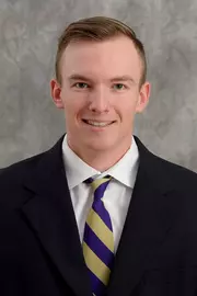 Chad Carroll