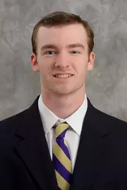 Tyler Carroll