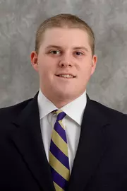 Logan Corrigan