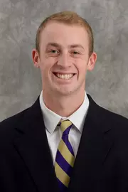 Ben Garner