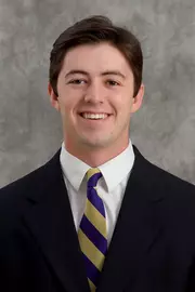 Mark Gunst