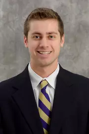 Chris Hanson