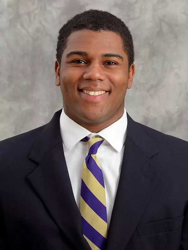 Ky Parrott Headshot 2016