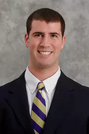 Patrick Toohers
