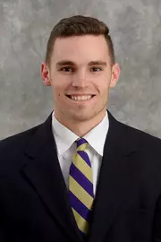 Kyle Weston