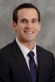 Drew Dudzik