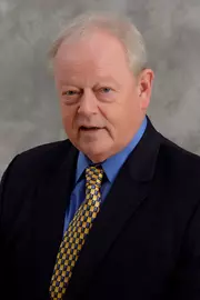 Jeff Hanson