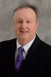 Donnie Kirkpatrick