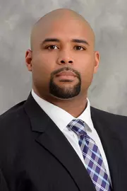 Jamal Powell