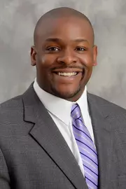 Byron Thweatt