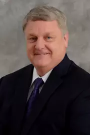 Bob Trott