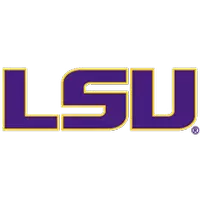 Louisiana State