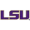LSU secondary