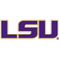 LSU secondary