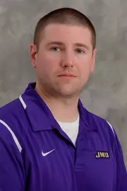 Cody Cole