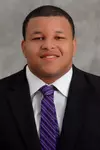Rondre Knowles-Tener
