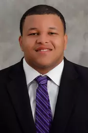 Rondre Knowles-Tener