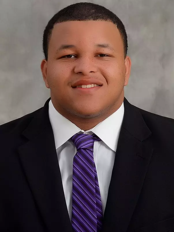 Rondre Knowles-Tener