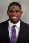 Khalid Abdullah