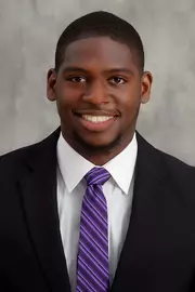 Khalid Abdullah