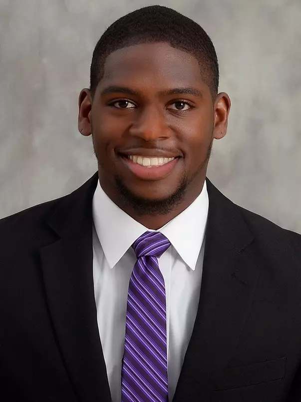 Khalid Abdullah