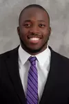 Andrew Ankrah