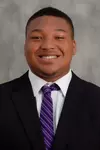 Adeeb Atariwa
