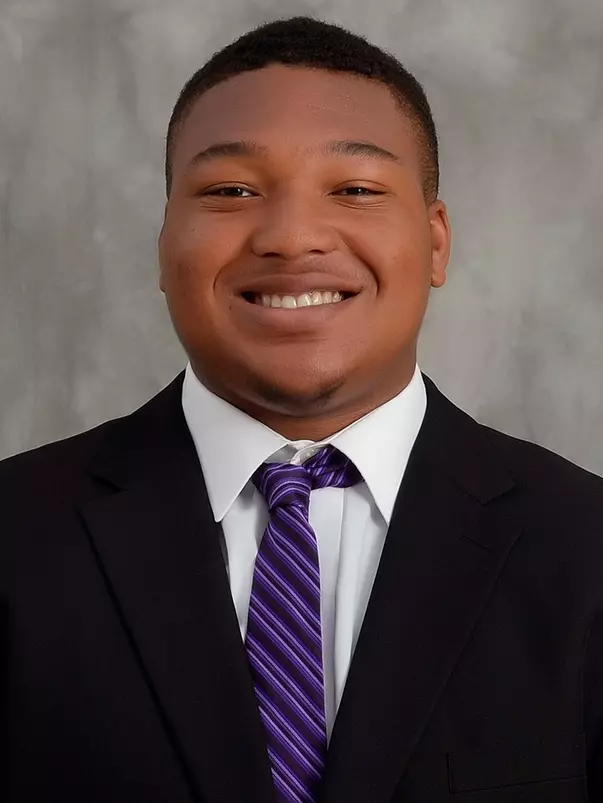 Adeeb Atariwa