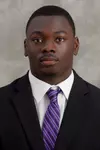 Kelvin Azanama