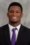 Justin Bethea
