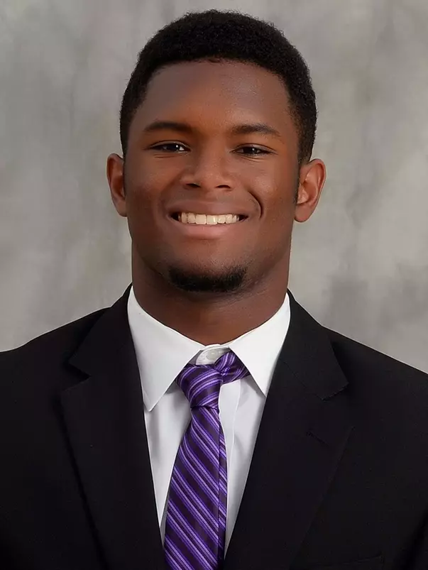 Justin Bethea