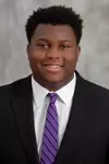 Zaire Bethea