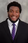 A.J. Bolden