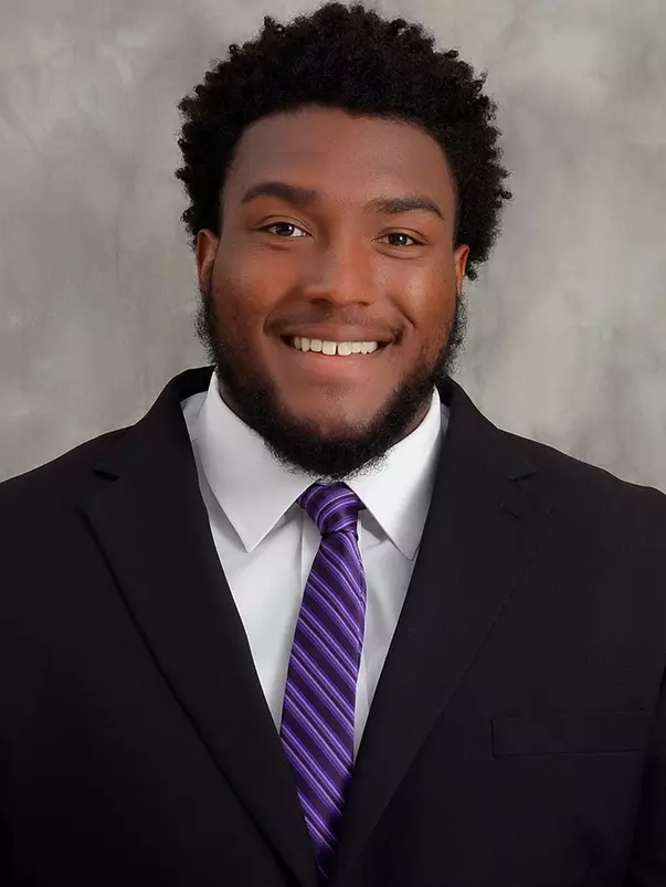 A.J. Bolden