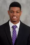 Robert Branch