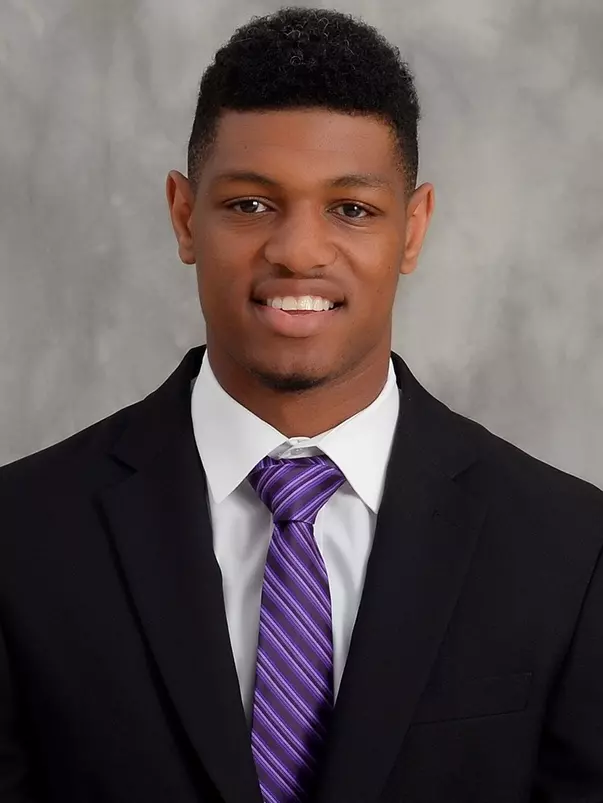 Robert Branch