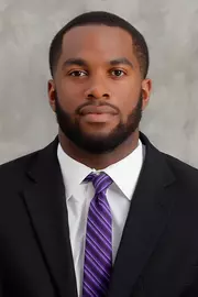 Brandon Brown