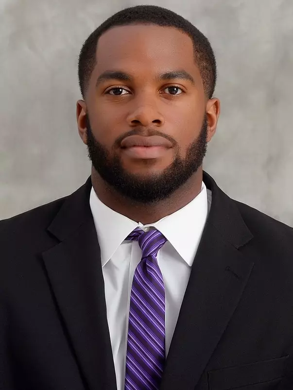 Brandon Brown