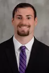 Jordan Brown
