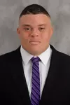Gerren Butler