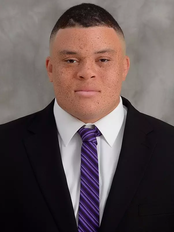 Gerren Butler