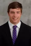 Daniel Caracciolo