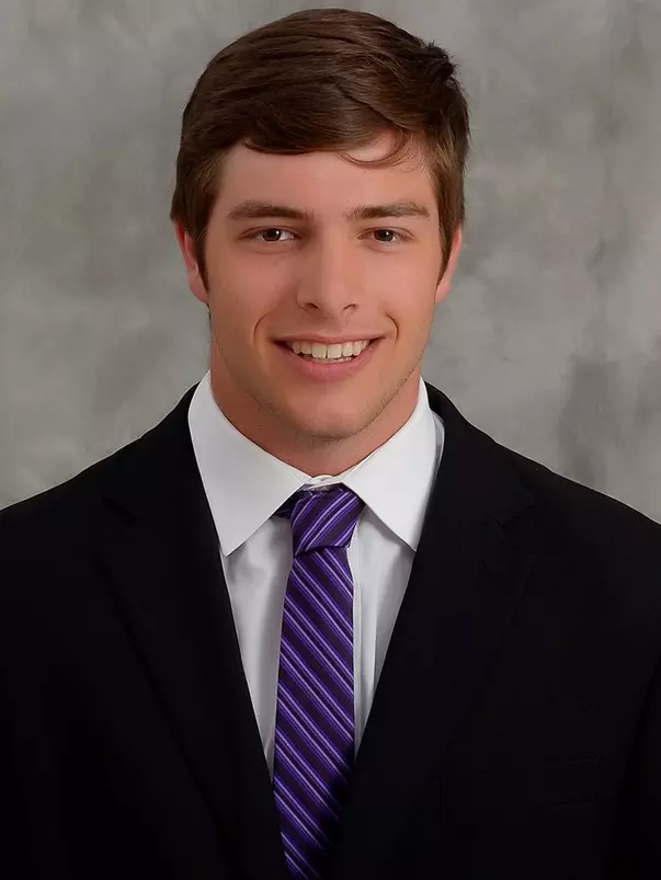 Daniel Caracciolo