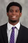 Nick Carlton