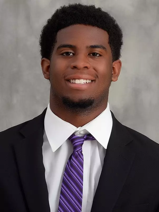 Nick Carlton