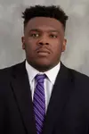Tyree Chavious